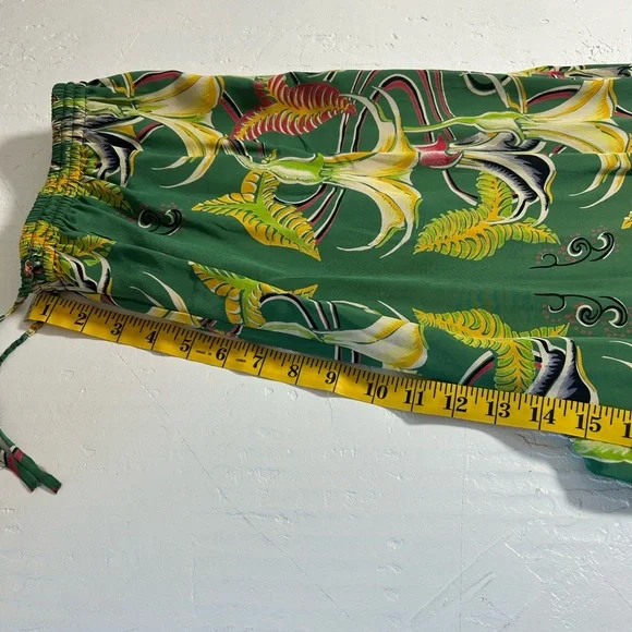 Private listing for @pattern_play_la - please do not purchase - Picture 8 of 11